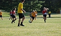 LYSA 2009 Fall Game4_076